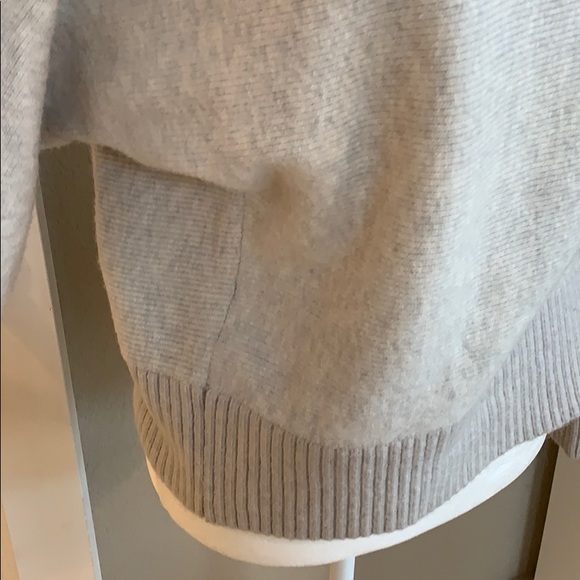 Turtleneck Sweater - Picture 3 of 4